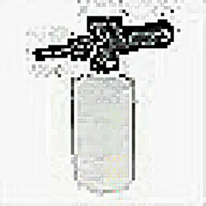 Почистваща машина под високо налягане с LCD дисплей 1400–2000W