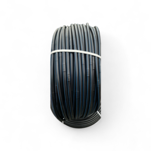 Капков маркуч Ф20 (50 см) 300 м