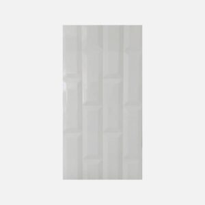 ГРАНИТОГРЕС AKGÜN 30X60 ELECTRA БЯЛ