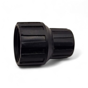 Муфа намалител вътрешна резба компресионен фитинг