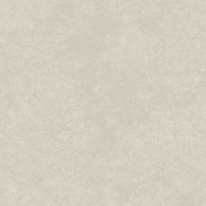 ПЛОЧКИ ЗА БАНЯ МОДЕЛ 60*120 BİEN STARK SMOKE