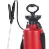 Ръчна помпена пръскачка 10 л с рамо за градина и растения