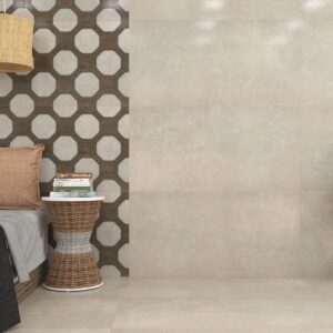 ПЛОЧКИ ЗА БАНЯ МОДЕЛ 60*60 BİEN STARK SMOKE