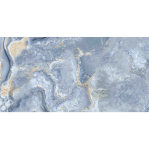 ПЛОЧКИ ЗА БАНЯ МОДЕЛ 60X120