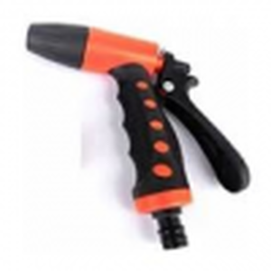 Автоматичен пистолет за поливане регулируема струя