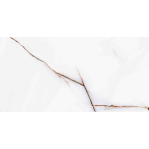 ПЛОЧКИ ЗА БАНЯ МОДЕЛ 60X120 BELİTA