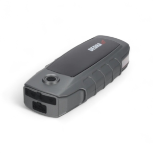 Power bank стартер DEDRA DEPP1600 16000mAh LCD