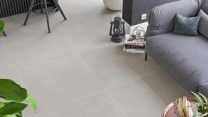 ГРАНИТОГРЕС YURTBAY 60X60 CORE СИВ