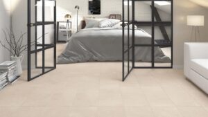 ГРАНИТОГРЕС YURTBAY 60X60 CORE СИВ