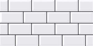 ГРАНИТОГРЕС YURTBAY 30X60 KİKO