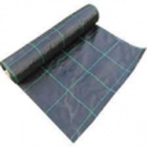 Агро текстил (геотекстил) за мулчиране