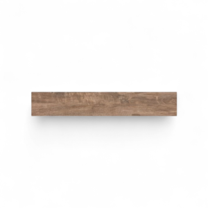 ГРАНИТОГРЕС AKGÜN 22,5X90 FINEWOOD BASO
