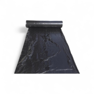 Найлон за ягоди 180 микрона UV 1.20 м два реда