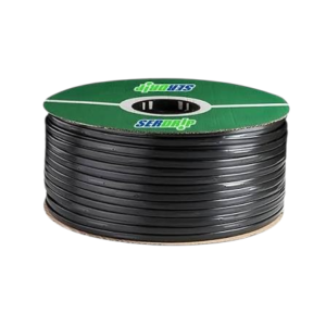 Капков маркуч Ф17 25 см – едносезонен (2000 м)