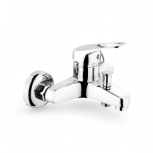 СМЕСИТЕЛ ЗА ВАНА VİVALDİ