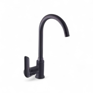 СМЕСИТЕЛ ЗА УМИВАЛНИК ВИСОК KUĞU TALES