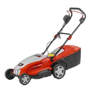 Електрическа косачка DEDRA DED8742, 1800W, 42 см, кош 40 л