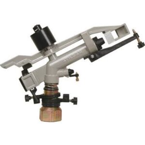 Разпръсквач за напояване ATILGAN секторен 1 1/2″ регулируем