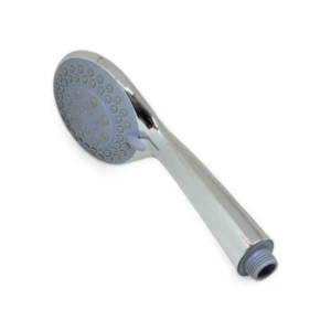 ДУШ СЛУШАЛКА