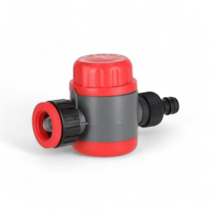 Механичен таймер за напояване GARDEN DEDRA 80N300