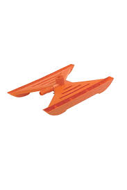 Стойка за градински разпръсквач Medalyan MD35 за стабилен монтаж