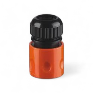 Бърза връзка за маркуч женска автоматична