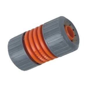 Съединител за маркуч бърза връзка женски