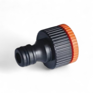 Бърза връзка за маркуч мъжка вътрешна резба