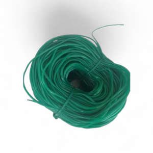 Шлаух за привързване на растения еластичен UV