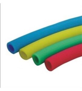 Градински маркуч PVC за поливане