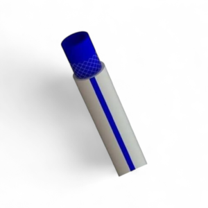 Градински маркуч за питейна вода Yacht & Marine