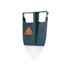 Заострена градинска лопата