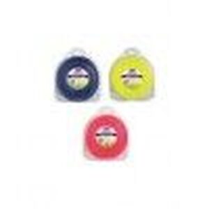 Кордa за тример различни размери и дебелини