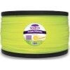 Кордa за тример различни размери и дебелини