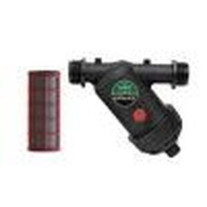 МРЕЖЕСТ ФИЛТЪР ЗА НАПОИТЕЛНИ СИСТЕМИ