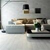 ГРАНИТОГРЕС AKGÜN 15X60 AKGÜN PALMWOOD