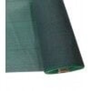 Засенчваща мрежа против слънце и градушка