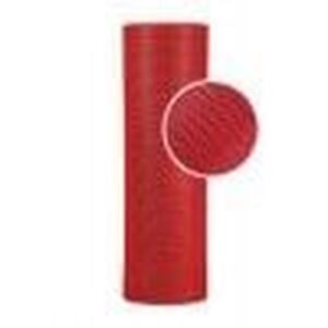 PVC подложка пита 90 см нехлъзгаща водоустойчива