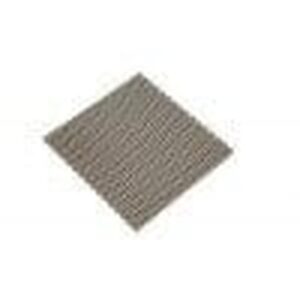 PVC подложка пита 90 см нехлъзгаща водоустойчива