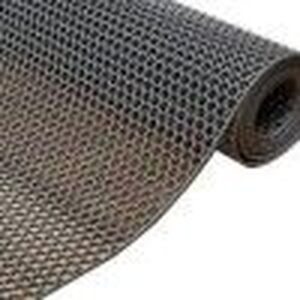 PVC подложка пита 90 см нехлъзгаща водоустойчива