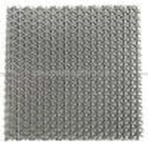 PVC подложка за под 90 см нехлъзгаща водоустойчива Z релеф