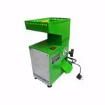 Машина за чупене на орехи и лешници CKK45