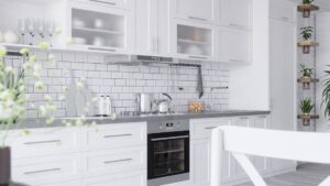 ГРАНИТОГРЕС YURTBAY 30X60 KİKO