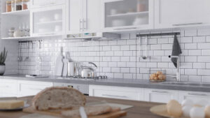 ГРАНИТОГРЕС YURTBAY 30X60 KİKO