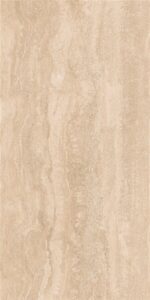 ГРАНИТОГРЕС 60X120 YURTBAY TRAVERTİNO ROMA