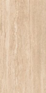 ГРАНИТОГРЕС 60X120 YURTBAY TRAVERTİNO ROMA