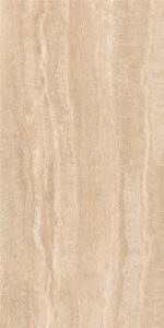 ГРАНИТОГРЕС 60X120 YURTBAY TRAVERTİNO ROMA