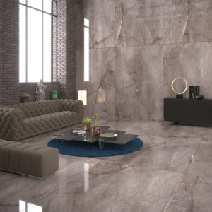 ПЛОЧКИ ЗА БАНЯ МОДЕЛ 60X120 BİEN ROOD ASH