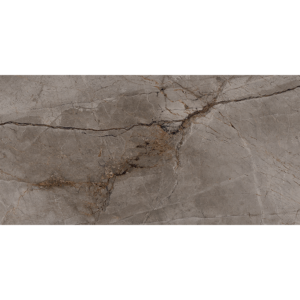 ПЛОЧКИ ЗА БАНЯ МОДЕЛ 60X120 BİEN ROOD ASH