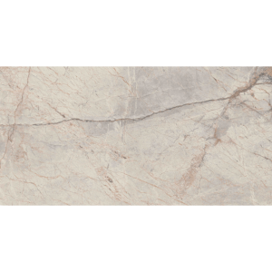 ПЛОЧКИ ЗА БАНЯ МОДЕЛ 60X120 BİEN ROOD CREMA